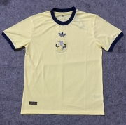 2627 Club America 110th Soccer Jersey